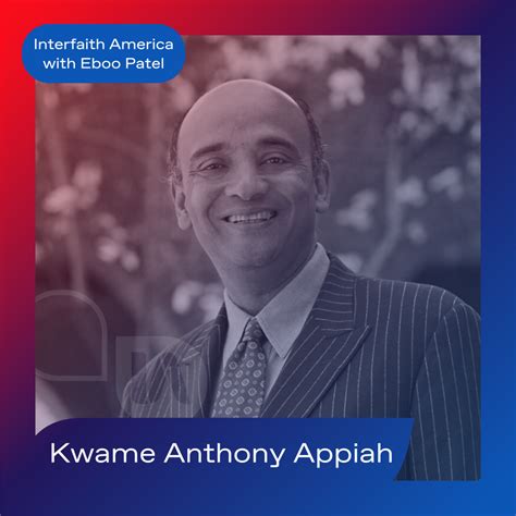 Is There a Better Way to Advance Diversity, Equity, and Inclusion?