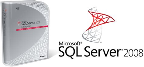 SQL Server 2008 R2 Service Pack 2 (SP2) Released & Available To ...