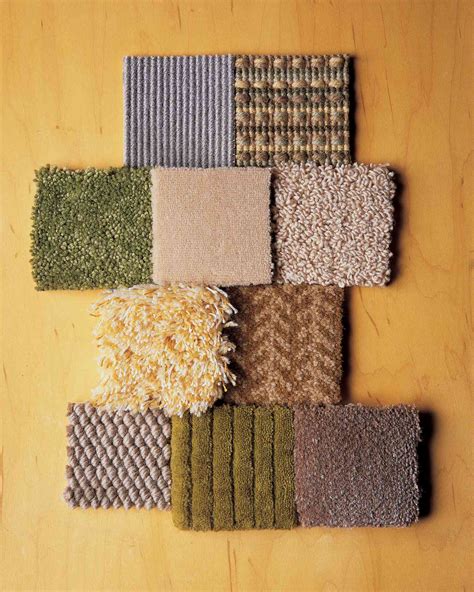Types of Carpets Explained 的图像结果