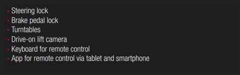 Image result for Cemb Argos Alignment