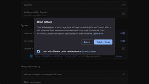 Google Not Responding 的图像结果