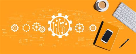 Image result for Automation in Computer