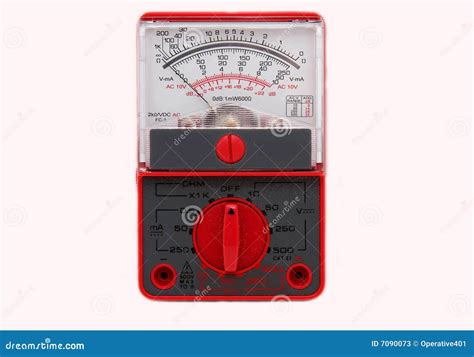 Audio Meter Testing 的图像结果