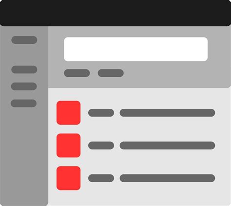 History Slideshow Icon 的图像结果