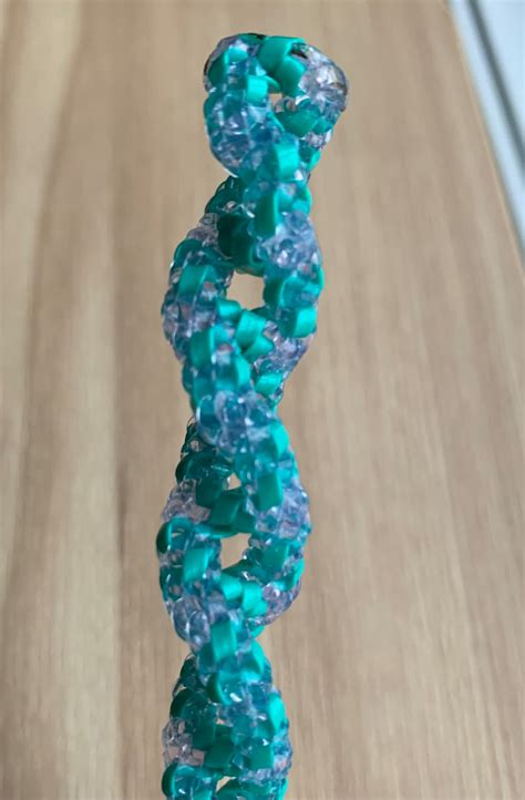 Image result for Boondoggle Keychains