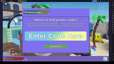 John Roblox Arsenal Code 的图像结果