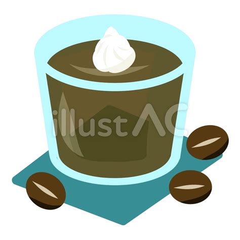 Image result for SQL Program to Create a Table