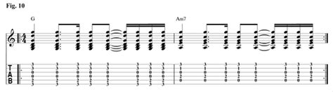 Image result for 16th Note Rhythms