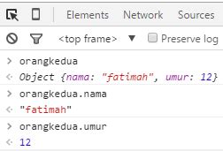 Image result for Image Pada JavaScript