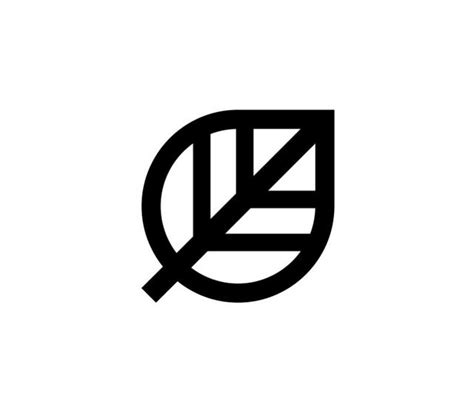 Logo设计 | 企业logo该如何设计？几款简约又实用的企业logo设计