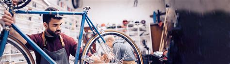 Image result for Business Overdraft