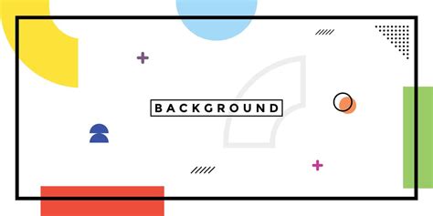 Image result for Thumbnail Design Background