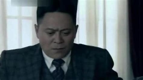 领袖(36集全)_王霙_主演的电视剧_高清完整版视频在线观看_爱奇艺_aiqiyi