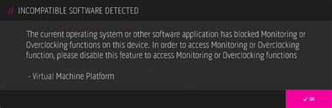 Image result for Alienware Fusion Offset