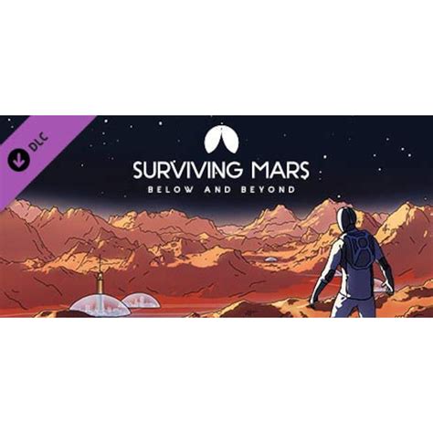 Surviving Mars Guide 的图像结果