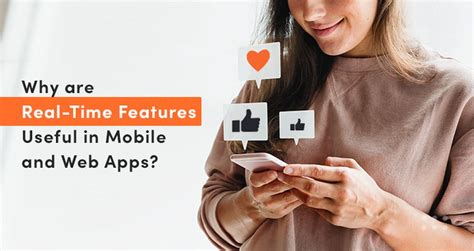 Real-Time Web Apps 的图像结果