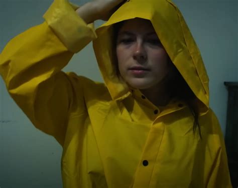 Image result for Random Encounters Musicals