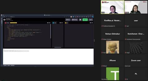 JavaScript Onclick Coding Train 的图像结果