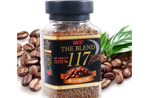 UCC 117咖啡 90g 的價格比價結果 - 比價撿便宜