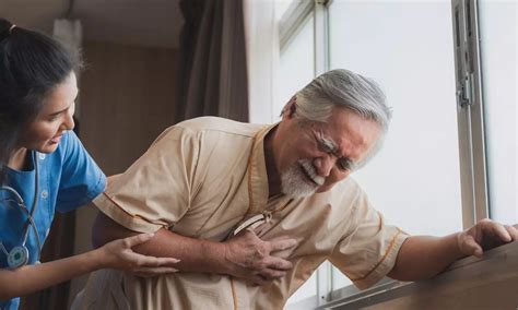 Implantable loop recorder screening for AF may reduce stroke in elderly ...