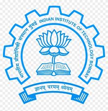 Home [cse.iitb.ac.in]