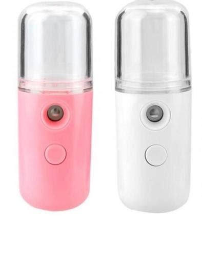Alkaline Water Bottle Manufacturer,Alkaline Water Bottle Supplier in Jaipur