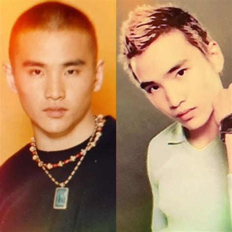 Energy 牛奶 的图像结果