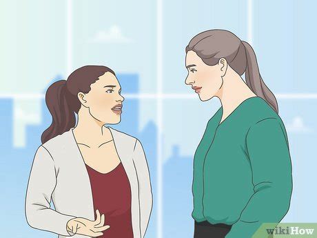 Image result for Male Validation