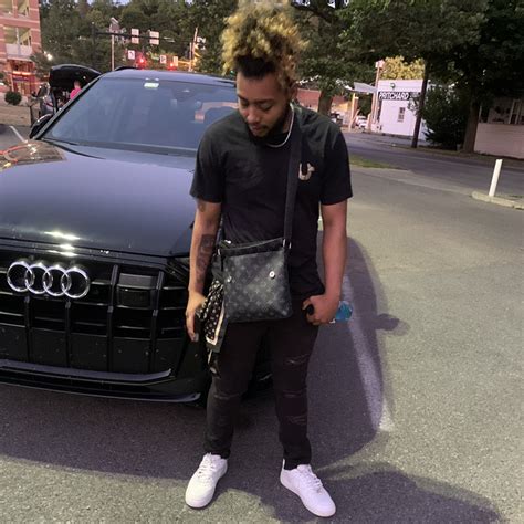 Image result for Shells Lil