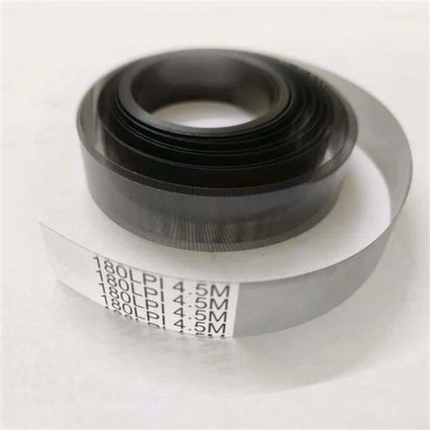 Image result for Encoder Float Tape