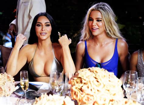 Khloe Kardashian Today Show