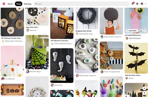 Image result for Masonry Layout.css