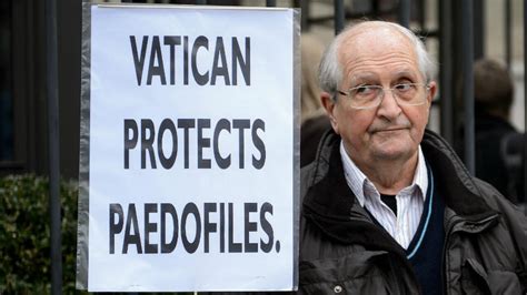 Image result for vaticaan pedofielen
