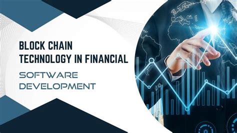 Blockchain Software Technology 的图像结果