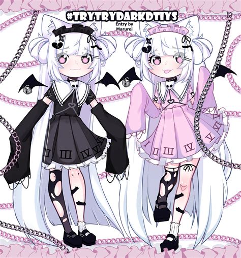 Image result for Drawing Tutorials deviantART