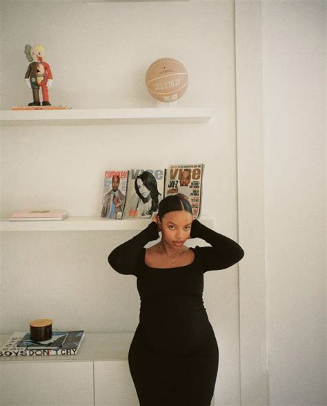 Image result for Basics for Less