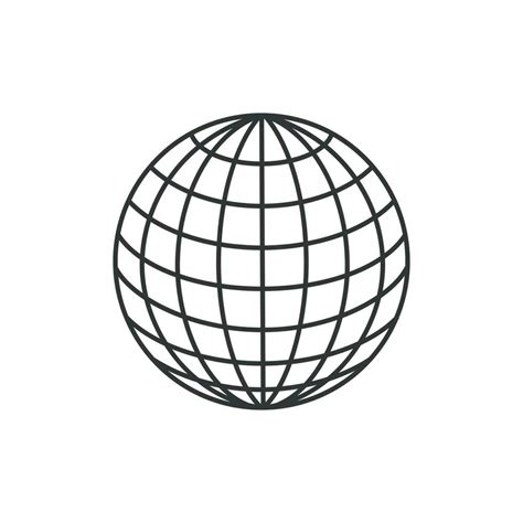 Image result for Printing Patterns in Python