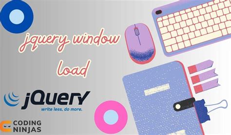 Image result for Load jQuery