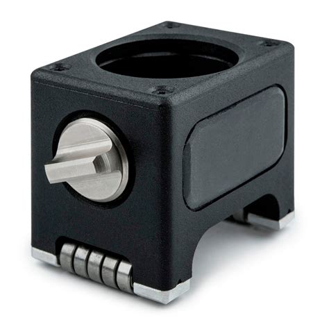 MT730 - EMAT probe holder