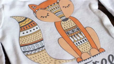 Image result for Printable Vinyl Tricks