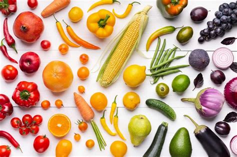 Image result for Food Section Minecraft Java Creative Menu