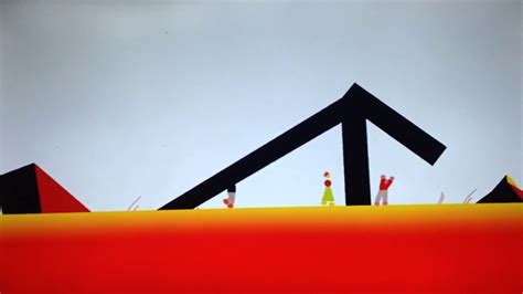 Image result for Shark Tale Intro