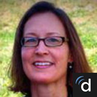 Dr. Doris A. Kleinert, MD | Castle Rock, CO | Family Medicine Doctor ...