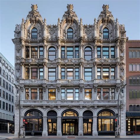 dewey-cheatem-and-howe