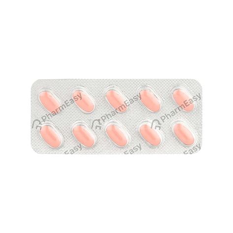 Omez 40 MG Tablet (10) - Uses, Side Effects, Dosage, Composition & Price | PharmEasy