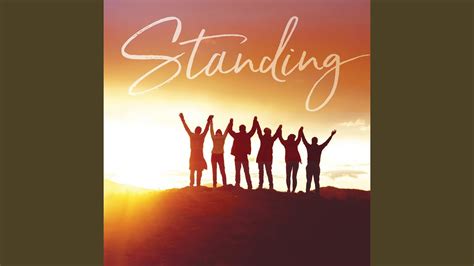 Image result for Intersectionality Theory