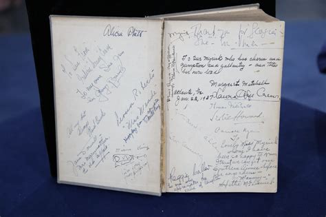 Antiques Roadshow | PBS