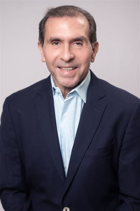 José M. de Jesus, OD, MA, MD - Inter American University of Puerto Rico ...