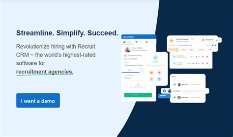 Recruit CRM 的图像结果