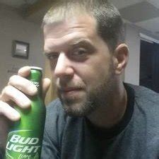 Michael hultz (@hultz_michael) | Twitter